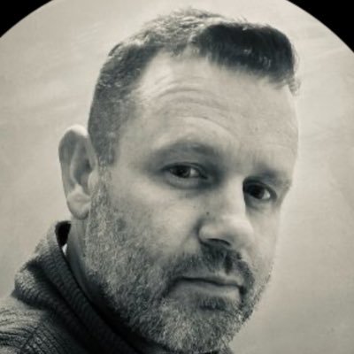 AllyOfInnocence's profile picture. 80's Foster Kid | Advocate for Child Protection| Libertarian |