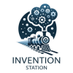 Invention Station (@invent_station) Twitter profile photo Invention Station (@invent_station) Twitter profile photo