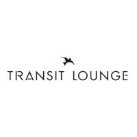 TRANSIT LOUNGE (@transitloungejp) 's Twitter Profile Photo TRANSIT LOUNGE (@transitloungejp) 's Twitter Profile Photo