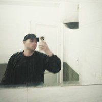 Mohamed Abdelaal (@modoo267) 's Twitter Profile
