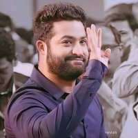 Tarakian (@tarakian999cult) 's Twitter Profile Photo