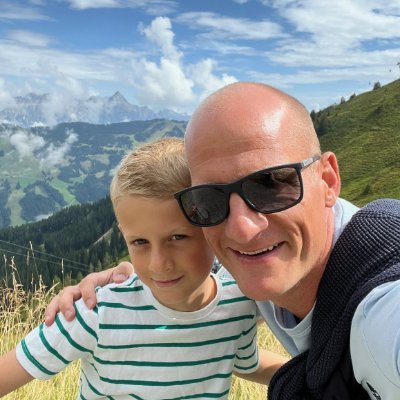 basimmerzeel's profile picture. 