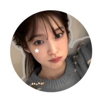 yon rbuy 合 ♡̶ (@everydayis_yon) 's Twitter Profile