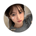 yon rbuy 合 ♡̶ (@everydayis_yon) Twitter profile photo yon rbuy 合 ♡̶ (@everydayis_yon) Twitter profile photo