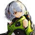 𝙾𝚛 𝚑𝚊𝚟𝚎 𝙸 𝚋𝚎𝚌𝚘𝚖𝚎 𝚒𝚗𝚟𝚒𝚜𝚒𝚋𝚕𝚎? (@mercreadytowork) Twitter profile photo 𝙾𝚛 𝚑𝚊𝚟𝚎 𝙸 𝚋𝚎𝚌𝚘𝚖𝚎 𝚒𝚗𝚟𝚒𝚜𝚒𝚋𝚕𝚎? (@mercreadytowork) Twitter profile photo