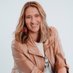Ingrid Pettersson (@ingridpetterss) Twitter profile photo Ingrid Pettersson (@ingridpetterss) Twitter profile photo