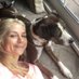Sarah Van (@sarahvan412775) Twitter profile photo Sarah Van (@sarahvan412775) Twitter profile photo