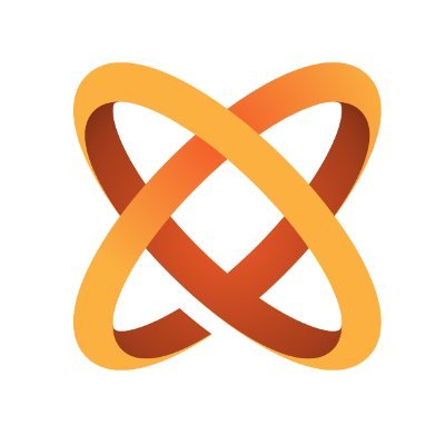 BitXmining's profile picture. Empowering everyone to mine and earn Bitcoin with AI-driven solutions—bridging the gap in the digital economy. #BitX