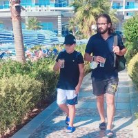 Davut şirin (@d2propaganda) 's Twitter Profile