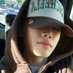 kia; (@se0ulcite) Twitter profile photo kia; (@se0ulcite) Twitter profile photo