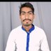 Umesh Ambedkar (@ahirwaranj60347) Twitter profile photo Umesh Ambedkar (@ahirwaranj60347) Twitter profile photo