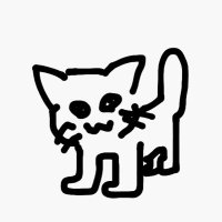 a (@thompson_i55685) 's Twitter Profile