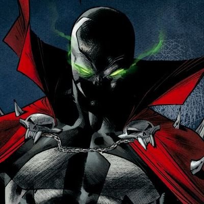 BllyLmr's profile picture. 🔥🔫