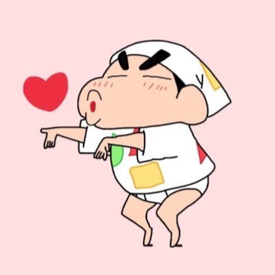 oksn_trade_life's profile picture. クレヨンしんちゃんと犬大好きです🫡新医薬品（鬱関係）の開発職で検証ばかりやってます😂 トレード歴10年以上（花咲いたのは後半から、、笑笑）本業の片手間にツール開発にも力を入れてます💪