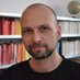 Martin Amrein (@martin_amrein) Twitter profile photo Martin Amrein (@martin_amrein) Twitter profile photo