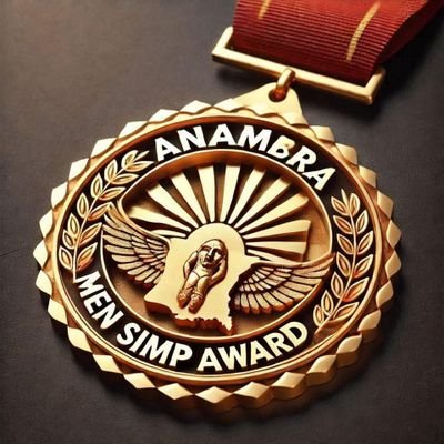 Fayan1881's profile picture. Trader. Deals on Crystal, Acrylic and wood Awards. All Arts and Printing materials. All over Nigeria.