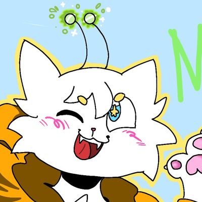 Paradoxann_'s profile picture. Age: 15 yrs ol' 
She/Them
Just a Sonic fan, meow.
Mostly Sonadow au and art(⁠｡⁠•̀⁠ᴗ⁠-⁠)⁠✧