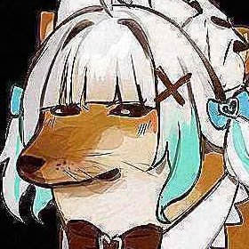 nanoplasm's profile picture. part-time vtuber clipper

watch yorimoi

pfp: @terupancake
banner: @_Shallows_