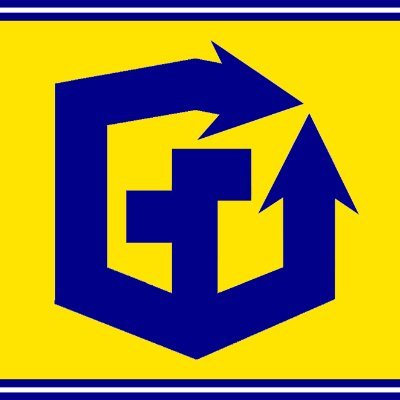 @guardetector