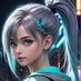 Juanita of web 3❤️ (@web3juanita) Twitter profile photo Juanita of web 3❤️ (@web3juanita) Twitter profile photo