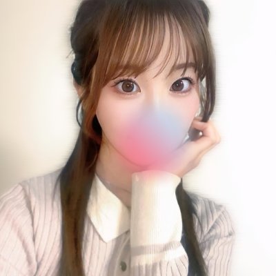 都内在住-23歳-156cm-Eカップ
趣味はアニメと美味しいご飯をたくさん食べること…🤤
元風〇嬢でも抵抗のない人だと嬉しいです💓