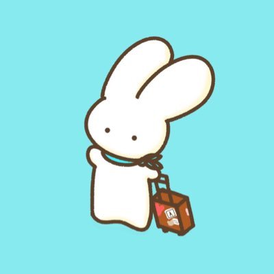 成人済/ゲーム(刀.スタレ.原神)/日記