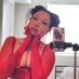 UR_FAV_JAZMIN๐ค (@zezilli22) Twitter profile photo UR_FAV_JAZMIN๐ค (@zezilli22) Twitter profile photo