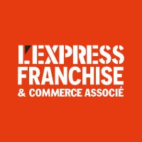 L'Express Franchise (@lexpress_franch) 's Twitter Profile Photo L'Express Franchise (@lexpress_franch) 's Twitter Profile Photo