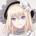 august/uika/doloris 🌮 AVEMUJI KILLED MY CROPS (@sillycherryy) Twitter profile photo august/uika/doloris 🌮 AVEMUJI KILLED MY CROPS (@sillycherryy) Twitter profile photo