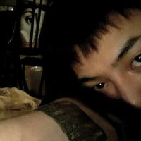 irks ü (@hawaiijar) 's Twitter Profile Photo