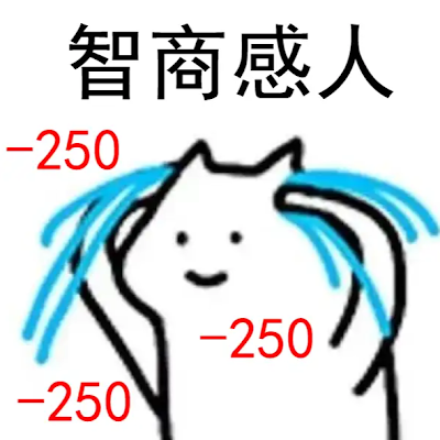 cgCGanimation's profile picture. 