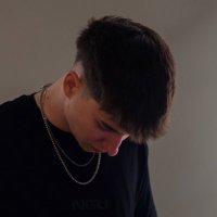 NGU nava (@rpnava) 's Twitter Profile
