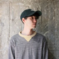 大井勇星 Yusei Oi (@soboku_design) 's Twitter Profile