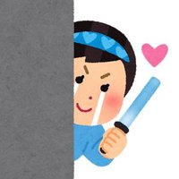 みさこ (@jj_xx_tt) 's Twitter Profile