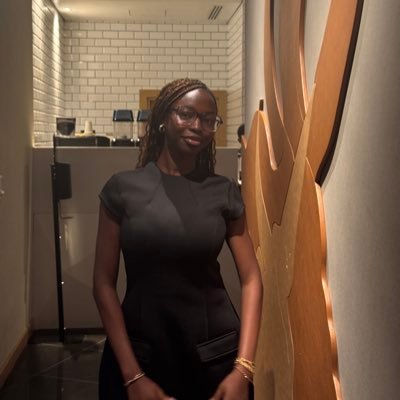 thatgurllraven's profile picture. ✝️💕