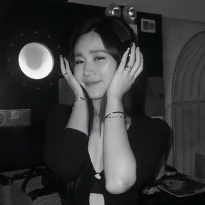 Jing Jing Profile