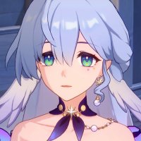 Hydee (@wiesehydea) 's Twitter Profile Photo Hydee (@wiesehydea) 's Twitter Profile Photo