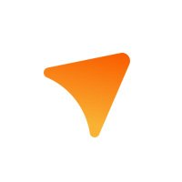 Rivo.xyz (@rivoxyz) Twitter profile photo