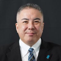 黒田裕樹 (@rocky96xp) 's Twitter Profile Photo