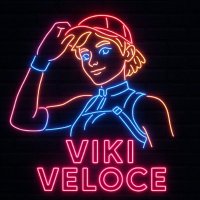 octave_dr11 (@zfr_octave) 's Twitter Profile