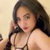 #GEAWARIAJAKSEL (@geawariahot) Twitter profile photo #GEAWARIAJAKSEL (@geawariahot) Twitter profile photo