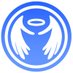 The Sky Project (@theskyproject_) Twitter profile photo The Sky Project (@theskyproject_) Twitter profile photo
