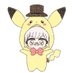 ☽ (@_wxyz6) Twitter profile photo ☽ (@_wxyz6) Twitter profile photo