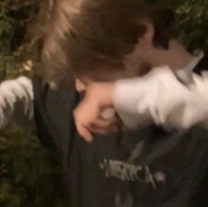 jimesagi789's profile picture. 06