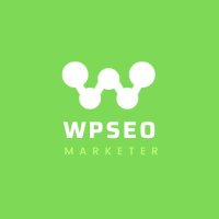 WPSEO Marketer (@wpseomarketer) 's Twitter Profile