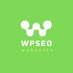WPSEO Marketer (@wpseomarketer) Twitter profile photo WPSEO Marketer (@wpseomarketer) Twitter profile photo