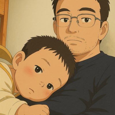 SevenDarth's profile picture. 模型の玩家