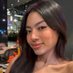 Samantha Jasmi (@samantha_jasmf) Twitter profile photo Samantha Jasmi (@samantha_jasmf) Twitter profile photo