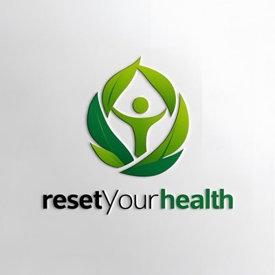 🌿 Natural products for weight loss + detox 🌍 From the untouched nature of Siberia 🚚 Worldwide shipping 📩 DM - info