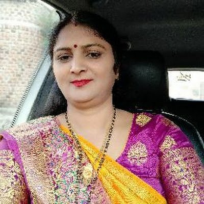 rasilaben44699's profile picture. 